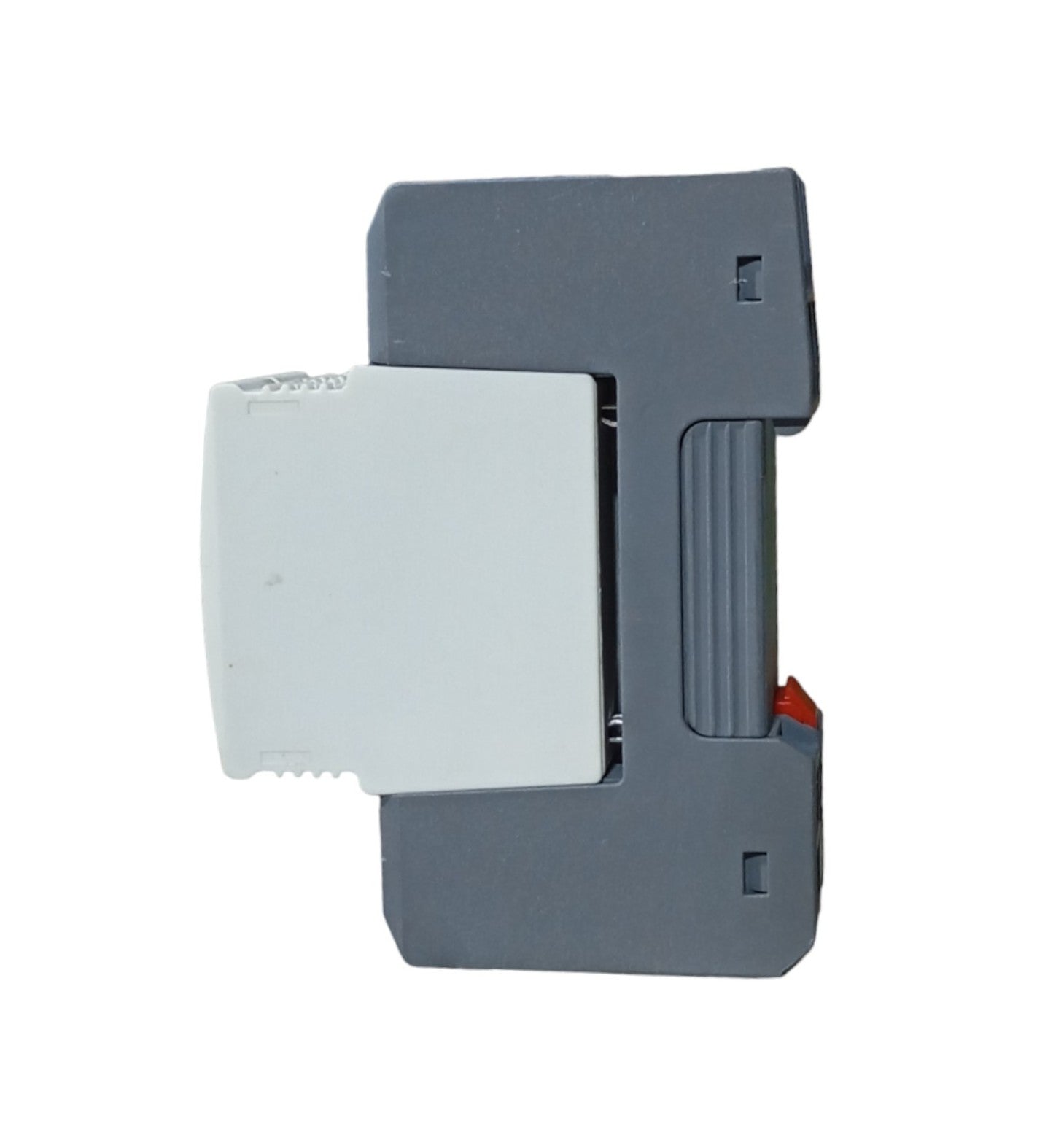 Tomzn Spd Device for Surge Protection