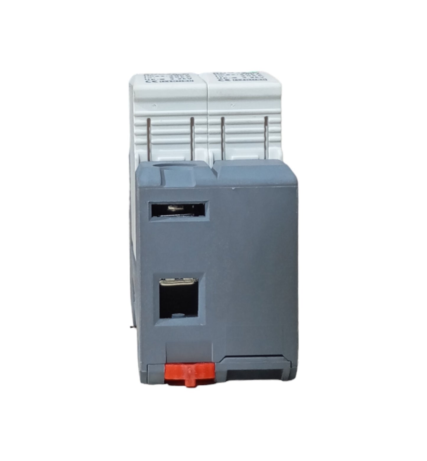 Tomzn Spd Device for Surge Protection
