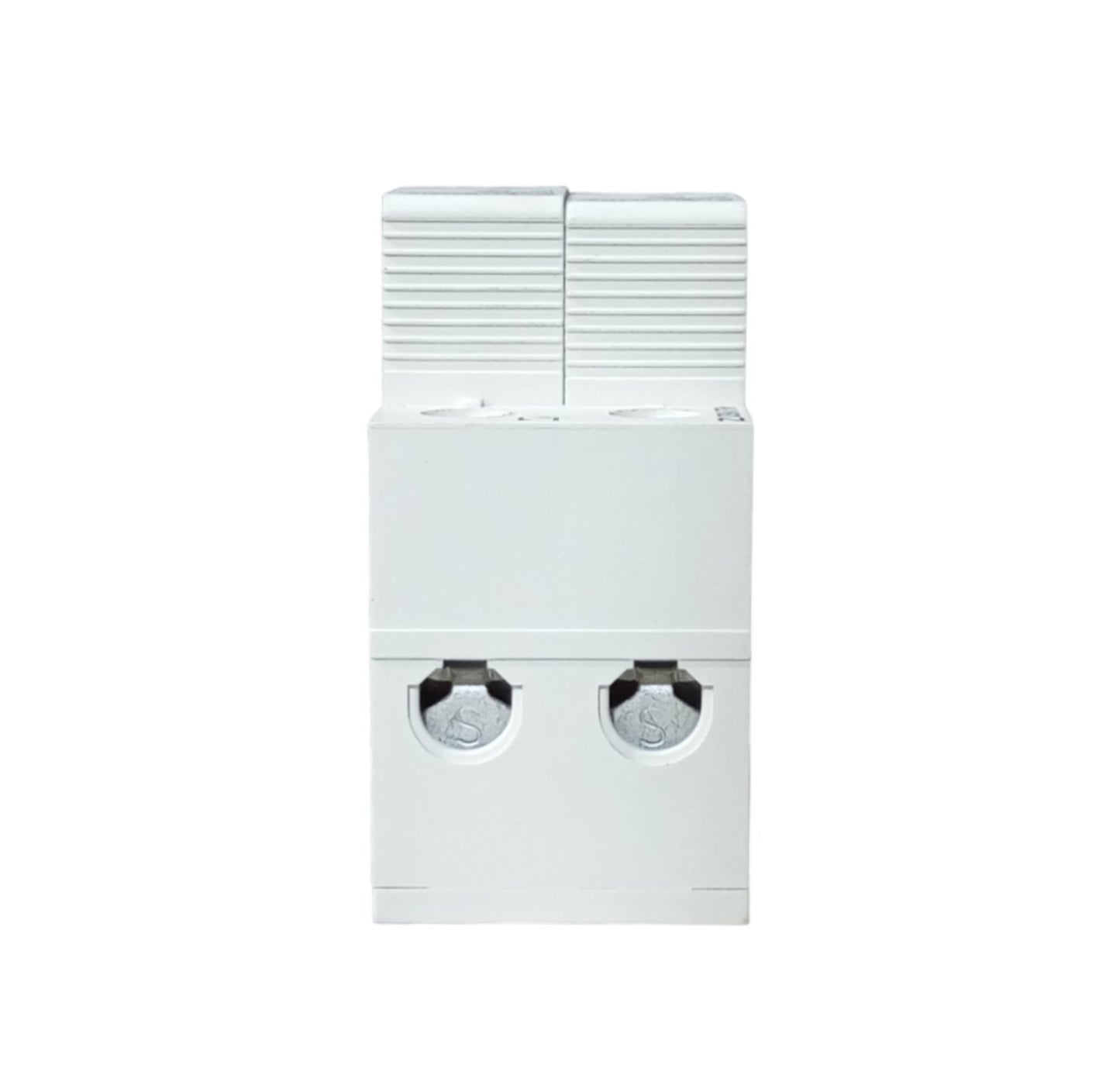 Schneider Spd Device for Surge Protection China