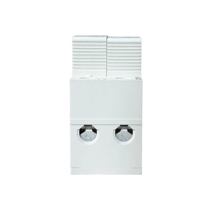 Schneider Spd Device for Surge Protection China