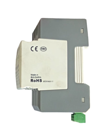 Schneider Spd Device for Surge Protection China