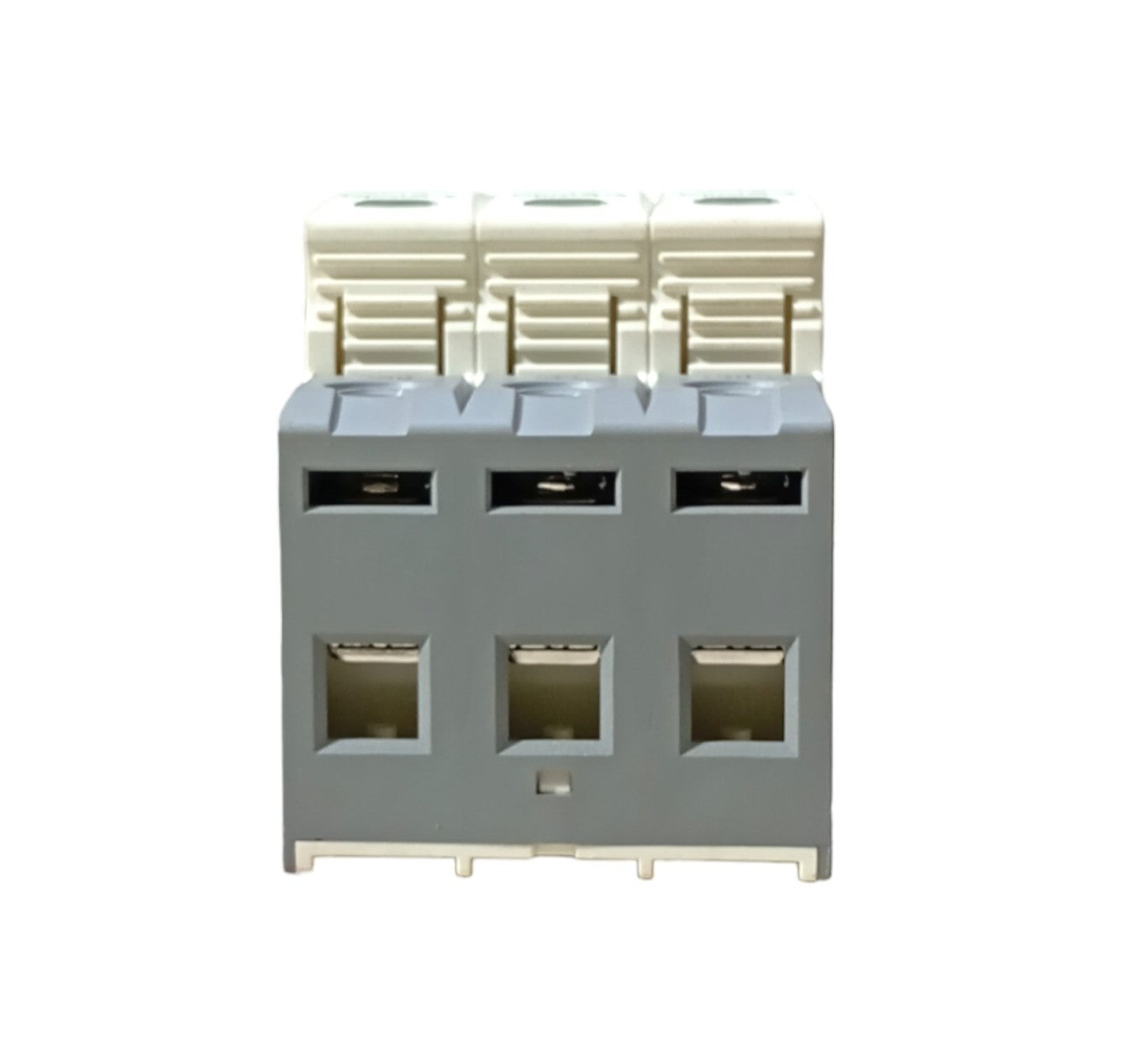 Schneider Spd Device for Surge Protection China