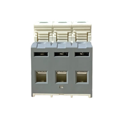 Schneider Spd Device for Surge Protection China