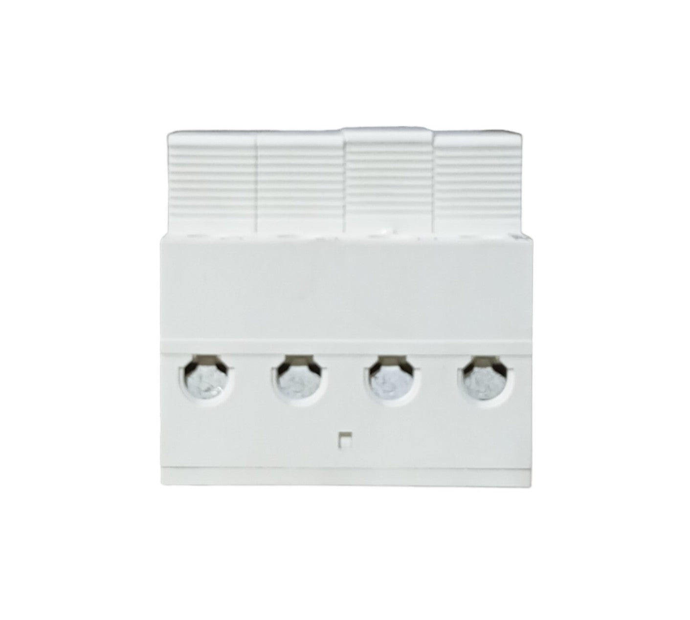 Schneider Spd Device for Surge Protection China