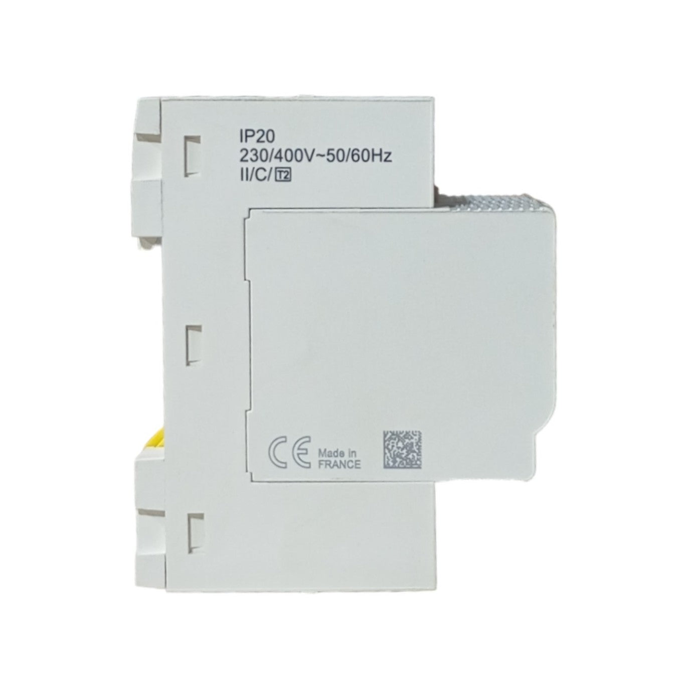 Schneider AC MCB  Circuit Breakers DOMAE Model 2-63Amp