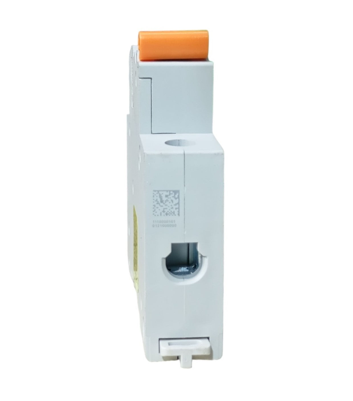 Schneider AC MCB  Circuit Breakers DOMAE Model 2-63Amp
