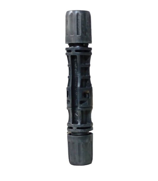 MC-4 Connector Big ( Single)