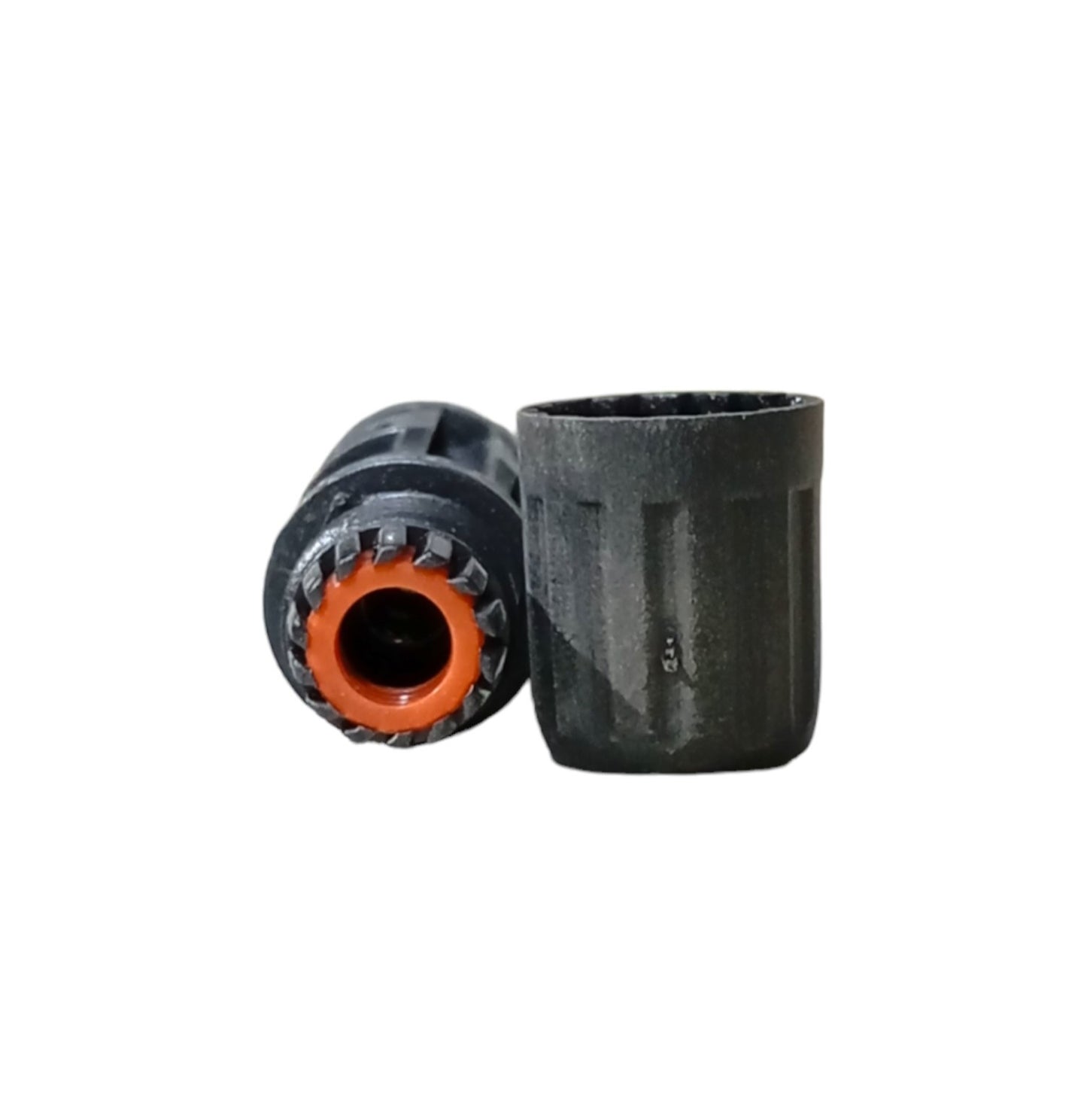 MC-4 Connector Big ( Single)