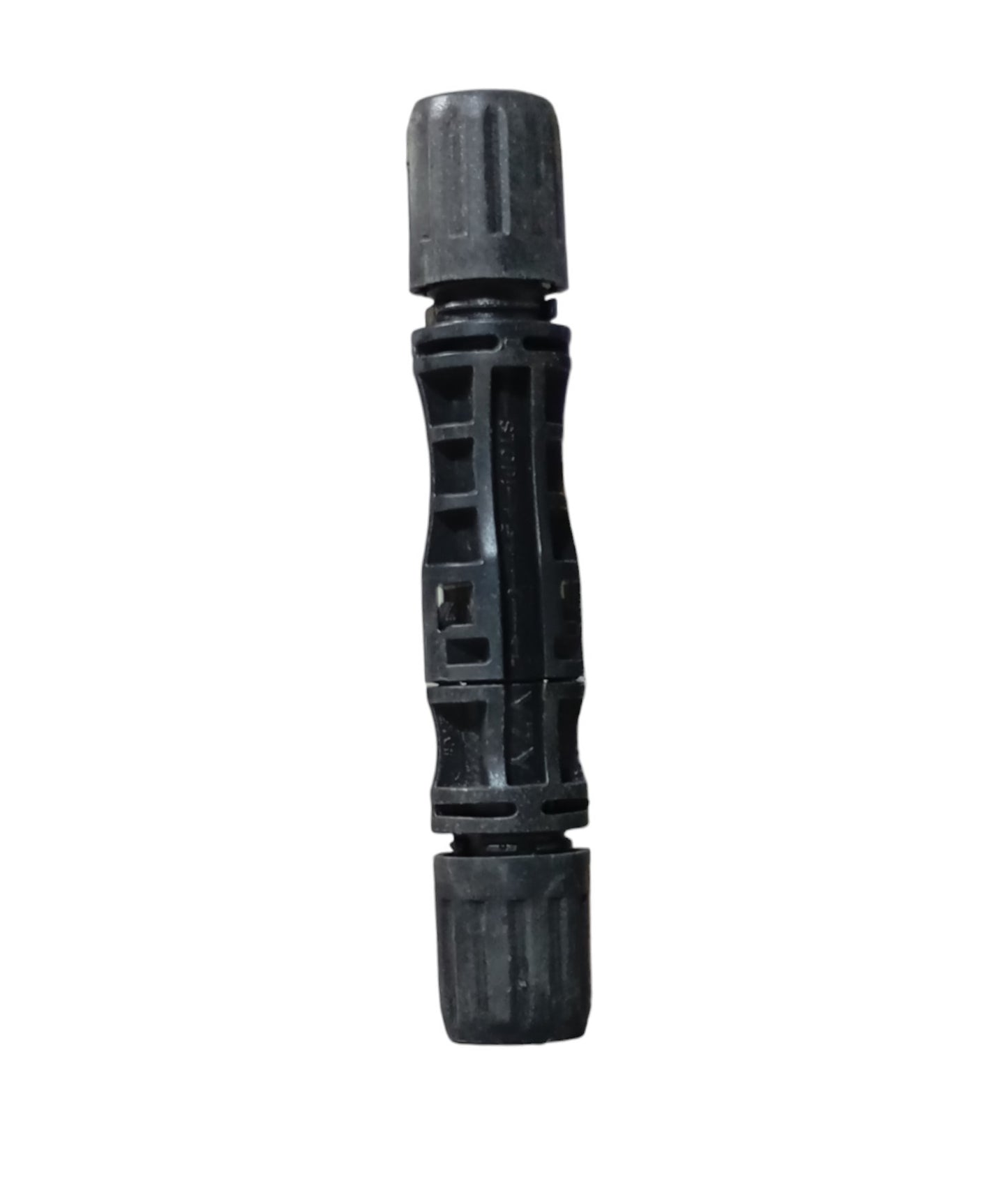 MC-4 Connector Big ( Single)