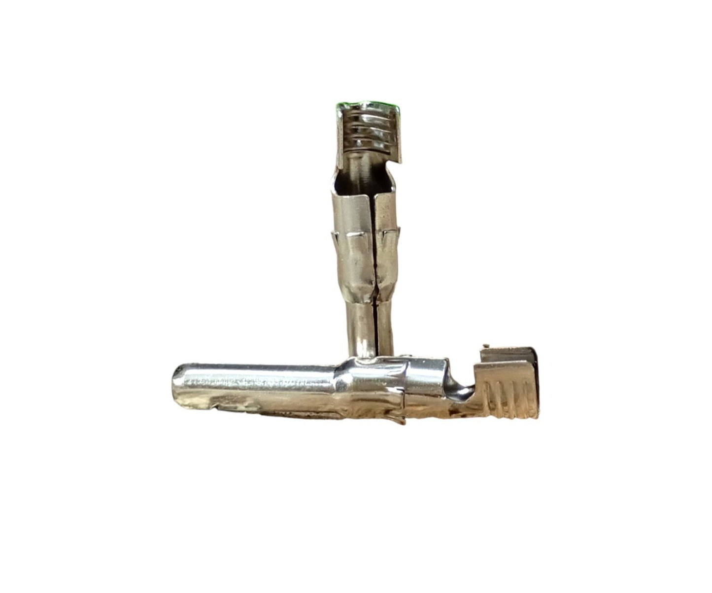 MC-4 Connector Big ( Single)