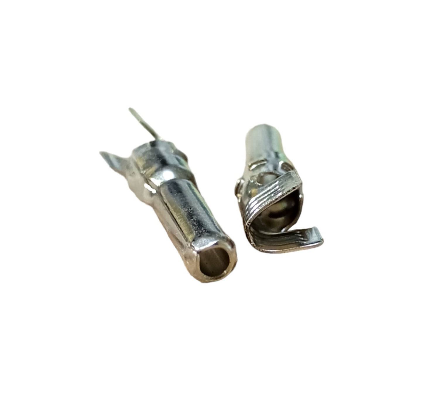 MC-4 Connector Big ( Single)