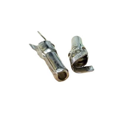MC-4 Connector Big ( Single)
