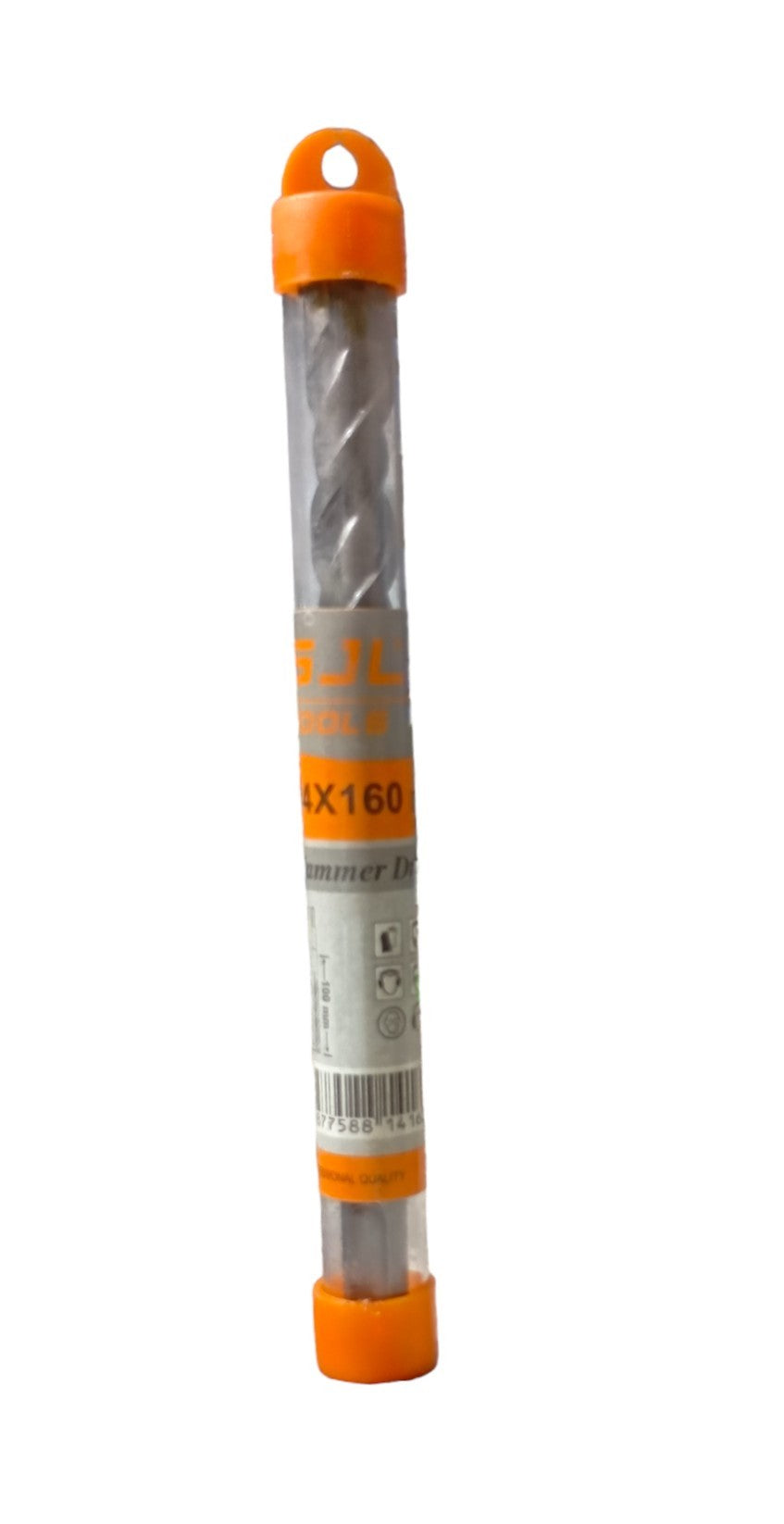 SJL Hilti bit & Simple for Drill Machine