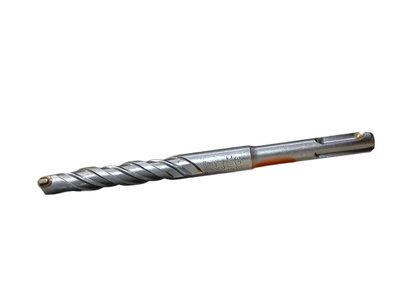 SJL Hilti bit & Simple for Drill Machine