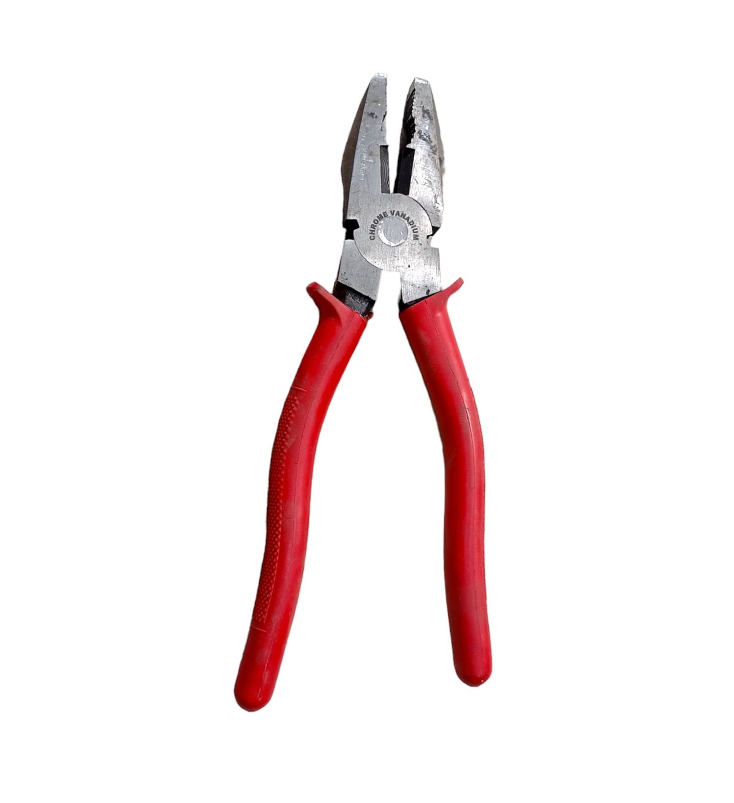 Combination Plier