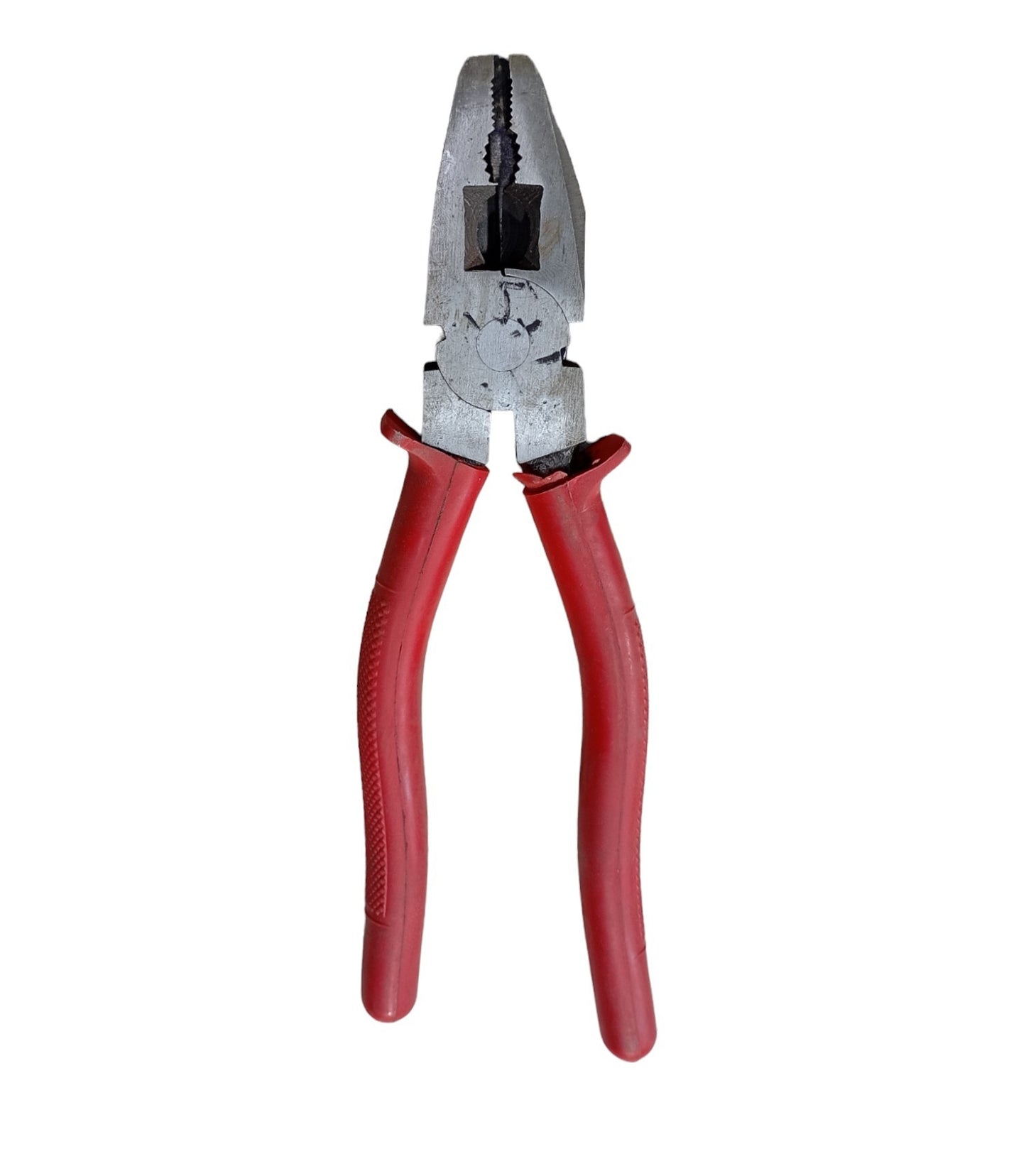 Combination Plier