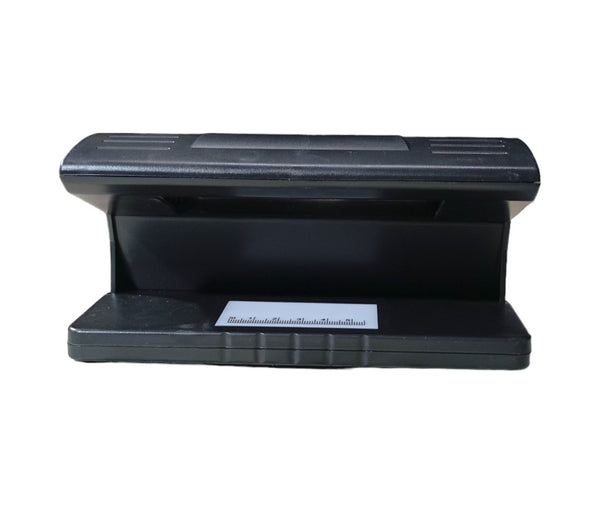 Currency Checking Machine _ Note Tester