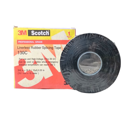 HT Scotch Tape
