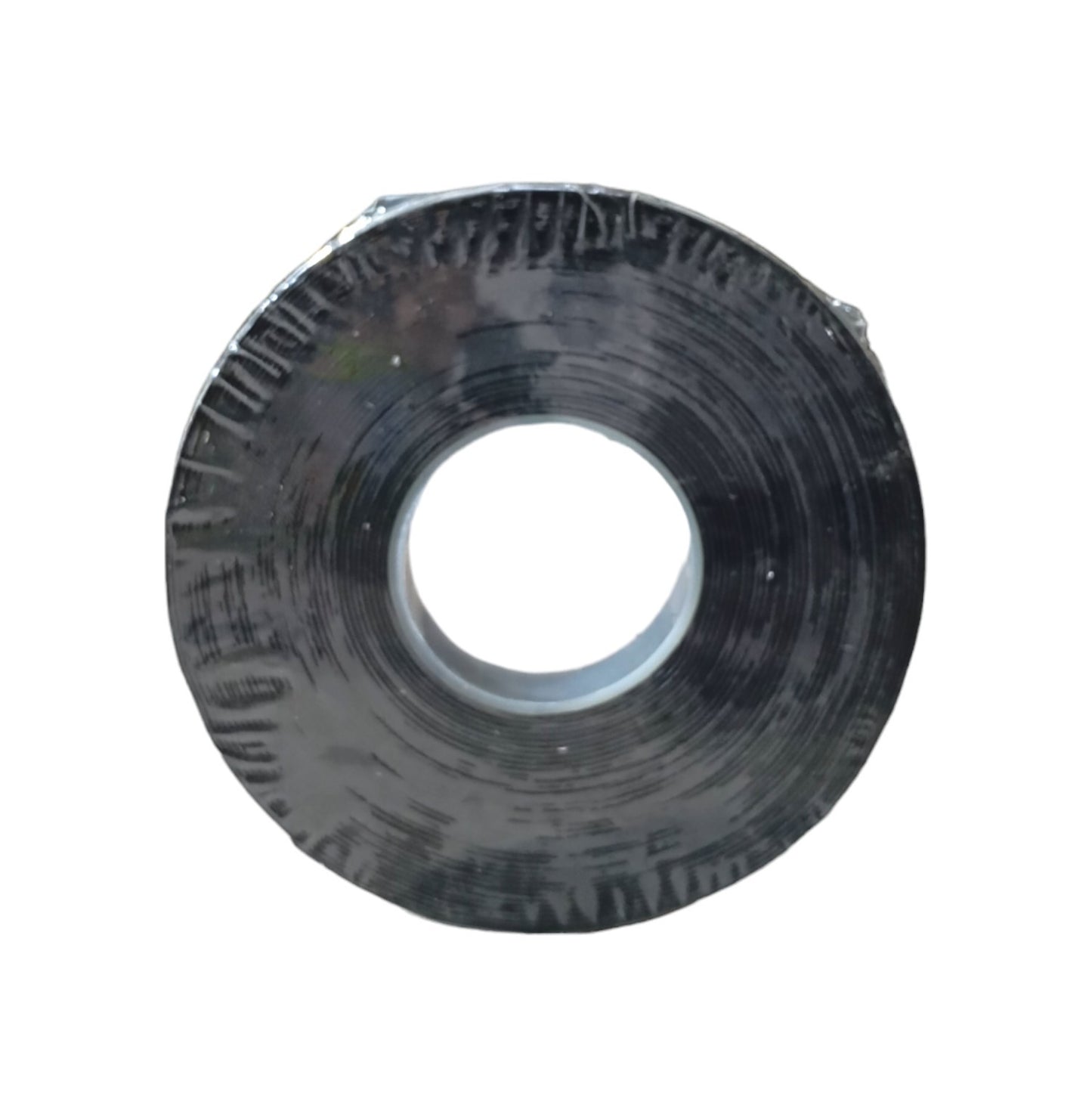 HT Scotch Tape