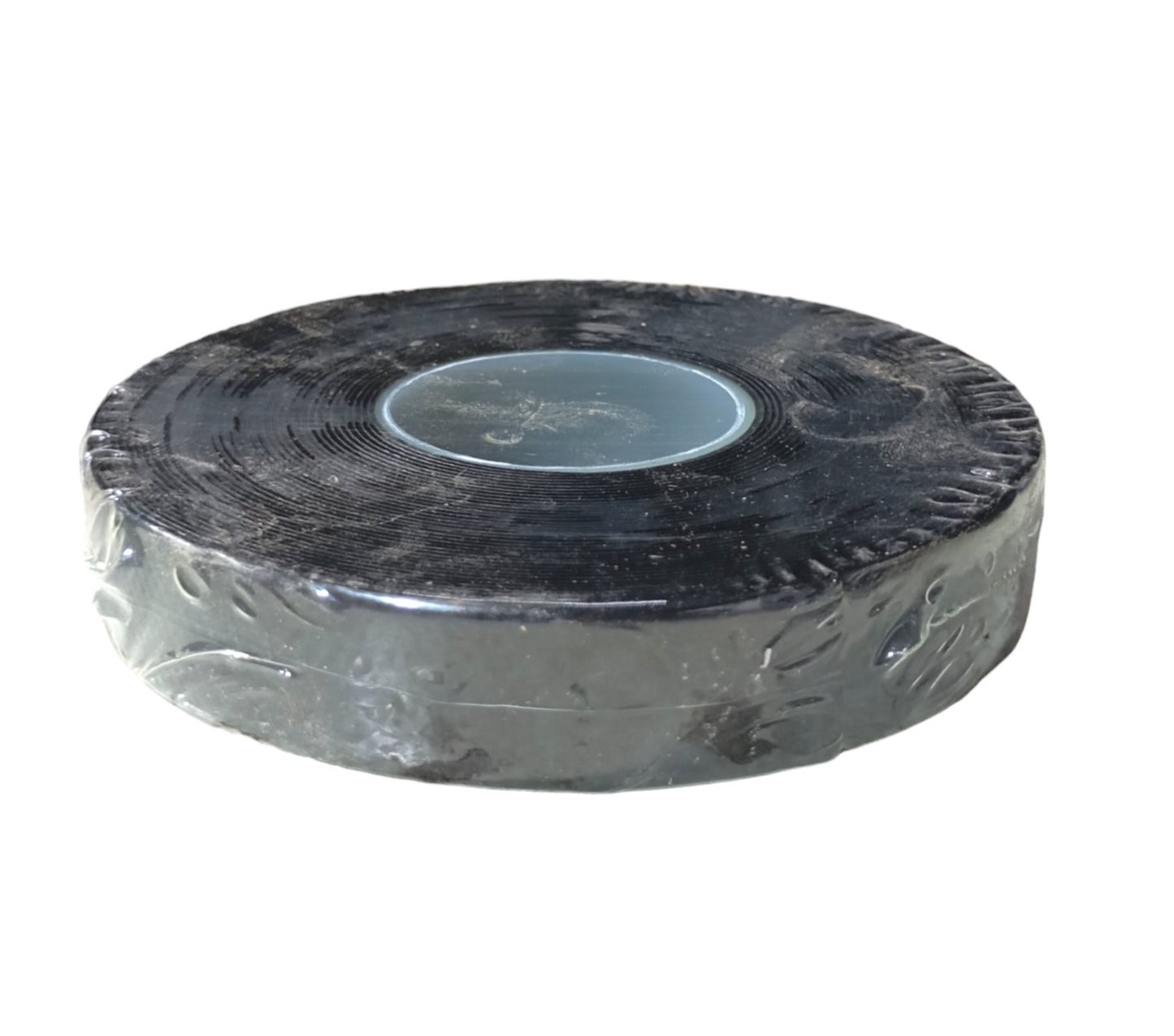 HT Scotch Tape