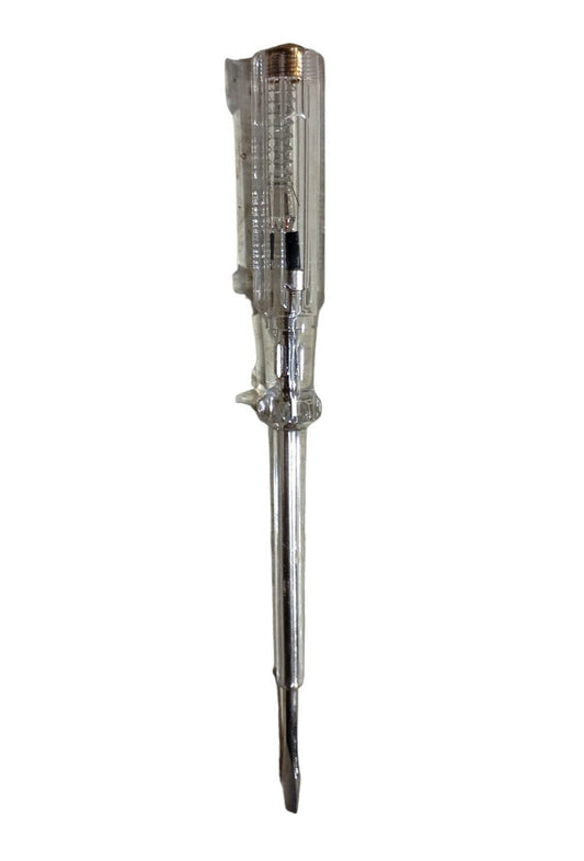 Tool Tester White color Small & Big Size