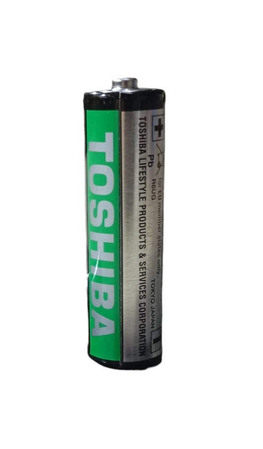 Toshiba Cell AAA