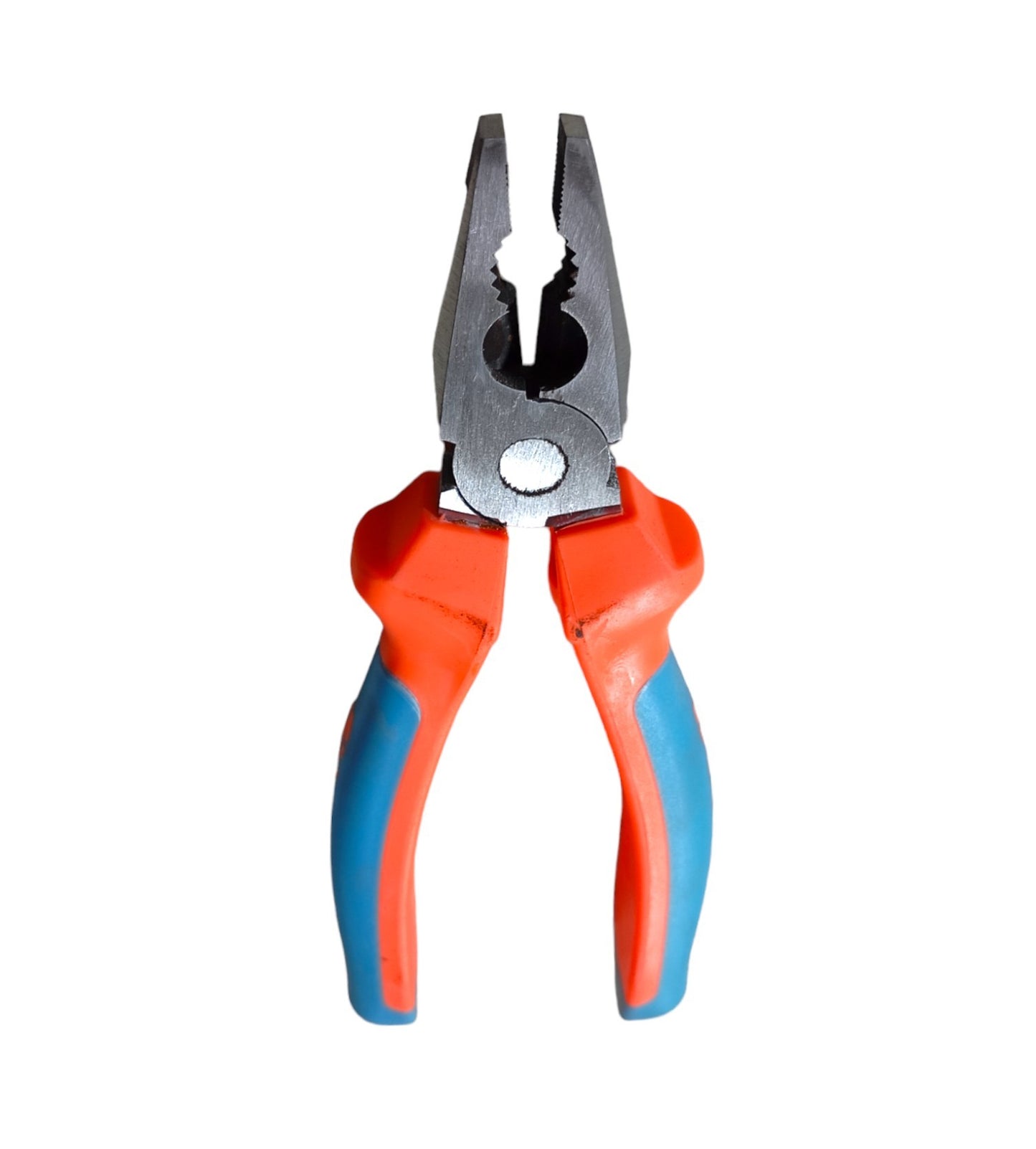 Combination Plier