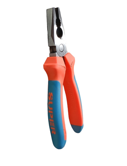 Combination Plier