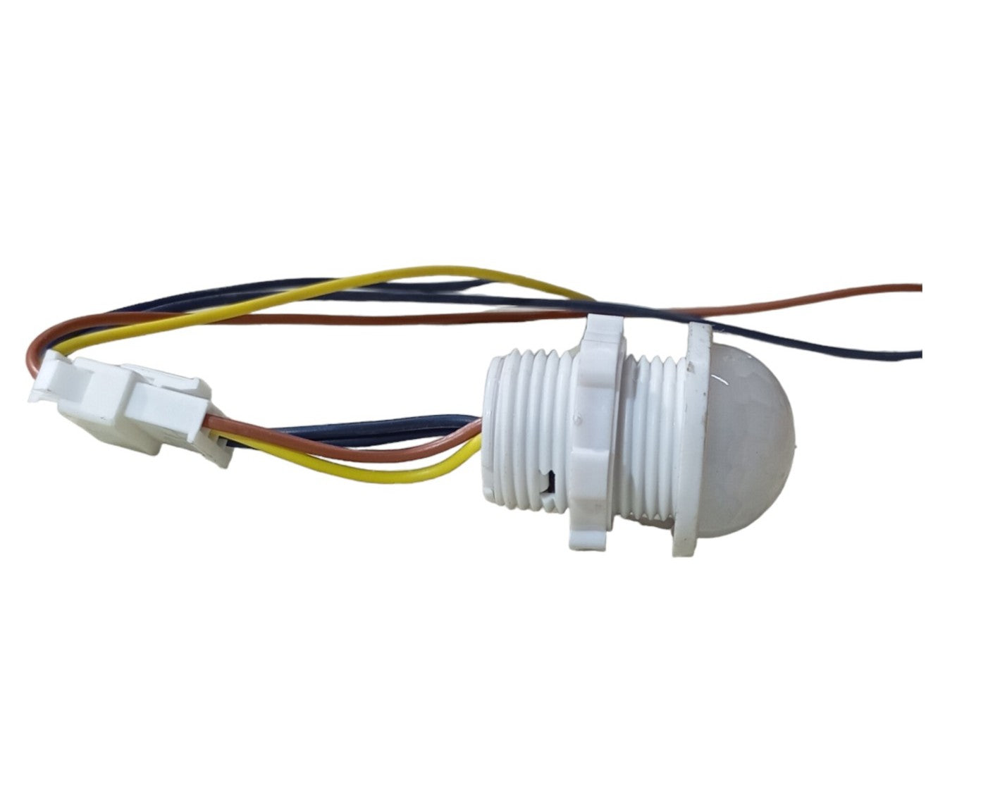 23mm Motion Sensor Round