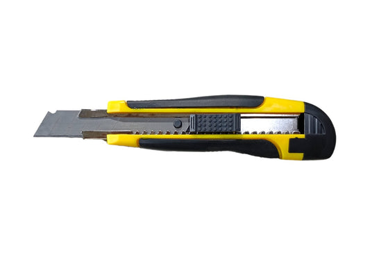 Paper Cutter High Quality