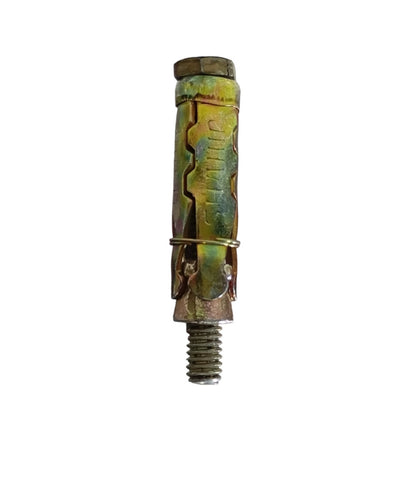 Shahid RAWAL BOLT Anchor Fasteners Nut & Bolt Set High Quality Shahid Rawal bolt