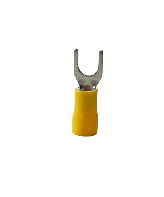 U-Type Thimble