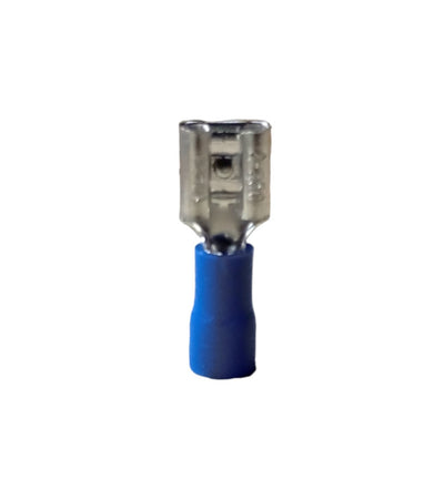 Thimbles – HAQ ELECTRIC