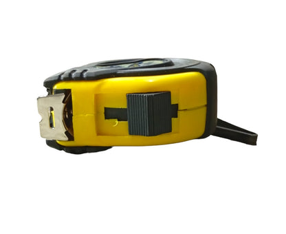 Unique Star Measuring Tape 8 Meter (26ft) big