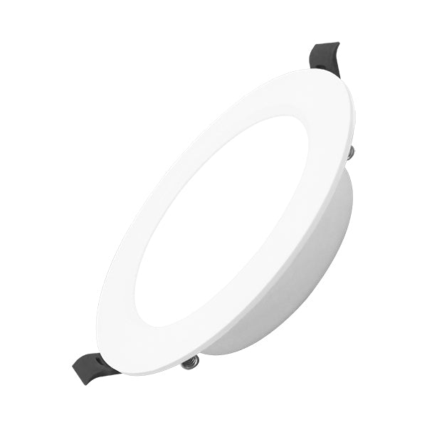 QH Lighting LED DOWNLIGHT RECESSED