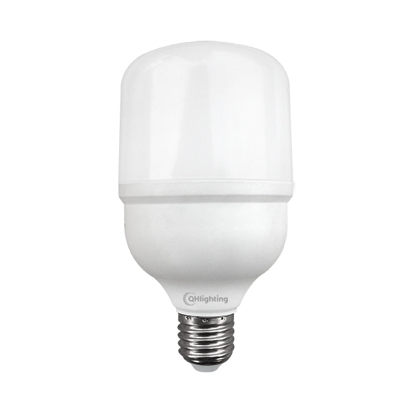 QH Lighting LED Bulb T Shape 35W-100W