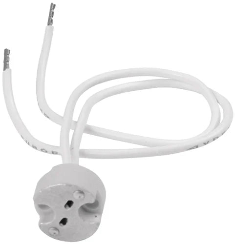 MR-16 Bulb Holder