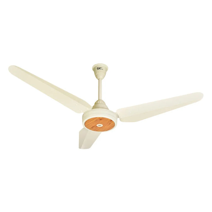 Megnumt Fans Royal Fan (Passion MAGNUM) - 220 Volts Ceiling Fan – HAQ ELECTRIC