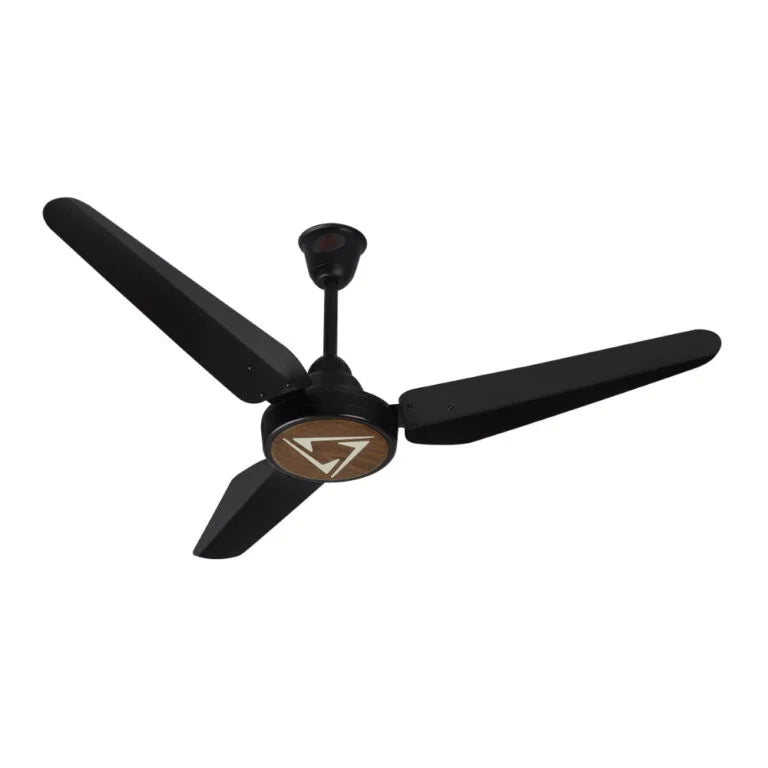 SK Magnum Plus Celling Fan (Non-Inverter)