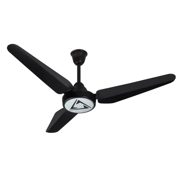 SK Magnum Plus Celling Fan (Non-Inverter)