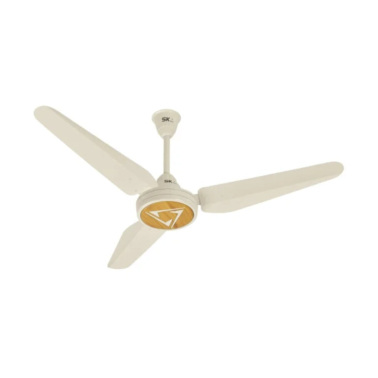 SK Magnum Plus Celling Fan (Non-Inverter)