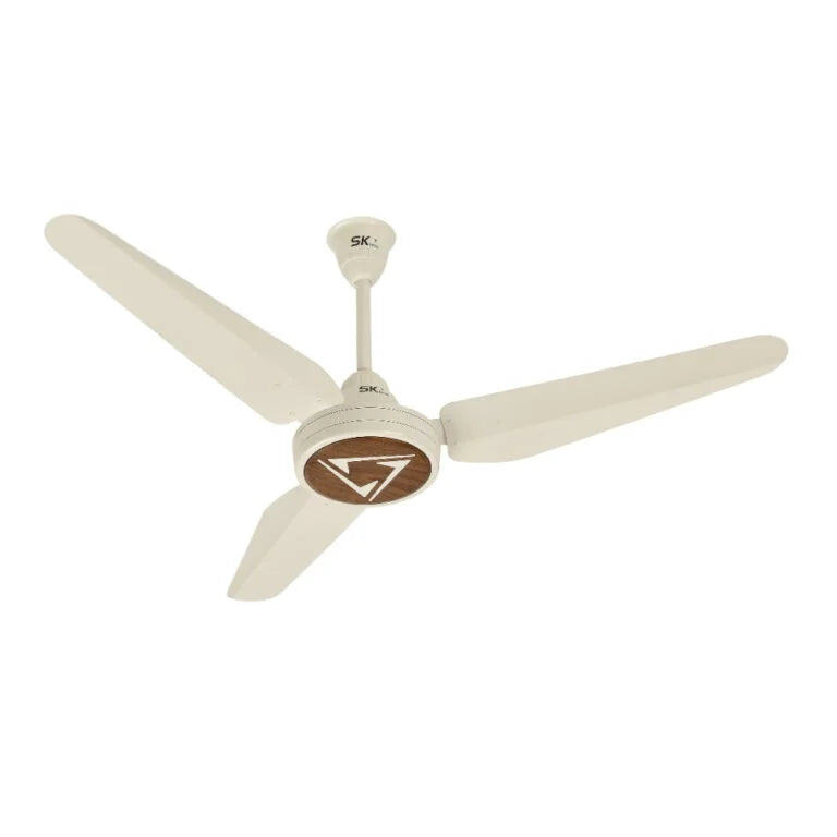 SK Magnum Plus Celling Fan (Non-Inverter)