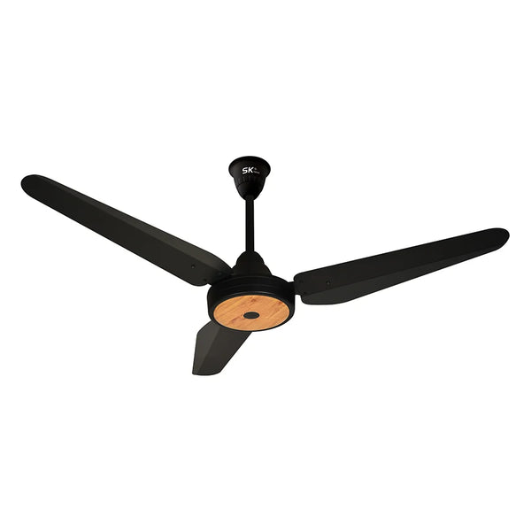 SK Magnum Celling Fan (Non-Inverter)