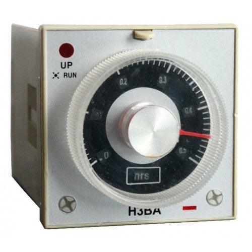 Timmer H3BA-8 AC 220V