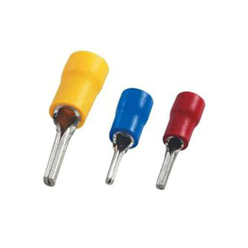 I-Type Thimble I Type Insulated Thimble Cable Lug