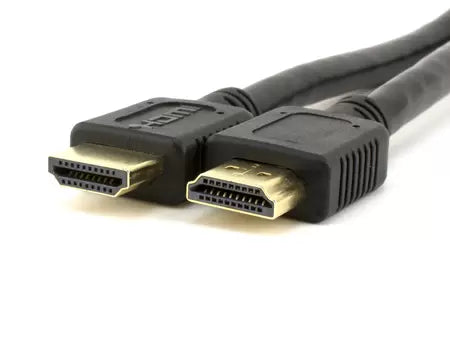 HDMI Cable Meter FOR LED TV PC LAPTOP