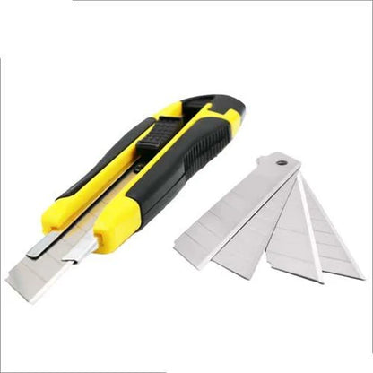 Spare Cutter Blade Cutter Blade Refill Small & large