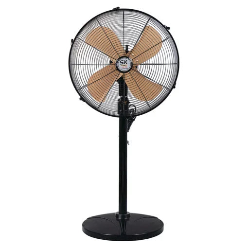 Sk pedestal TCP Ac