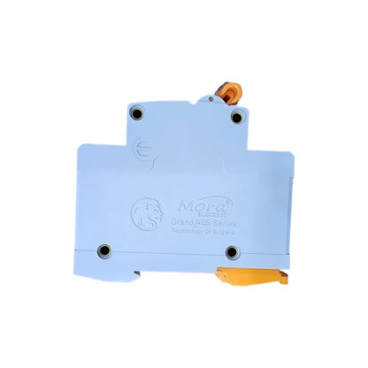 Mora Dc Circuit Breaker MCB Battery Breaker
