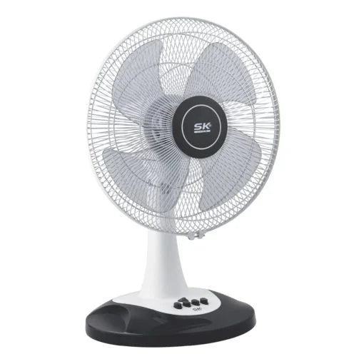 Sk Table Fan